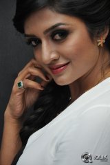 Vimala Raman at Kavvintha Movie Audio Launch